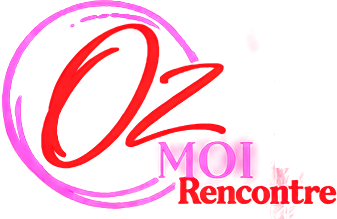 OZ MOI Rencontre